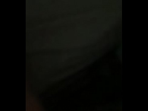 ❤️ Infermiera tal-Isptar kanċer tal-kelba sħun ️❌ Vidjow porn f'mt.nicepornphotos.ru ❌️❤