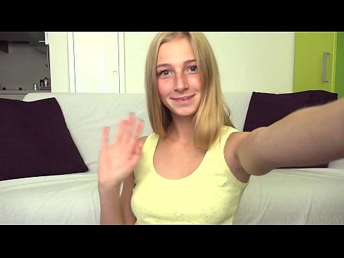 ❤️ Meta jien niddejjaq I lazily masturbate pussy roża tiegħi ️❌ Vidjow porn f'mt.nicepornphotos.ru ❌️❤