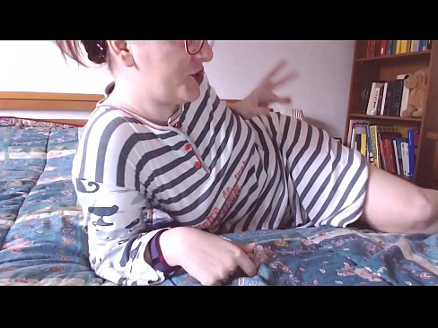❤️ Ħu dan vit iswed kbir f'ħalqek skjav żgħir ️❌ Vidjow porn f'mt.nicepornphotos.ru ❌️❤