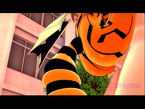 ❤️ Wasp Girl Monster ️❌ Vidjow porn f'mt.nicepornphotos.ru ❌️❤
