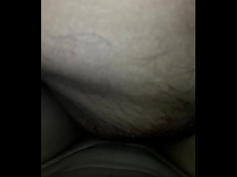 ❤️ Fucking raġel kollettur Olya Naumova minn Bryansk ️❌ Vidjow porn f'mt.nicepornphotos.ru ❌️❤