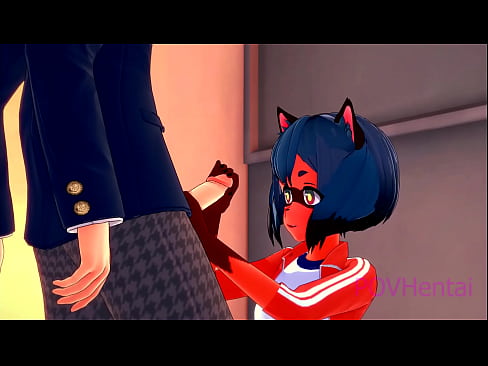 ❤️ Ranch tal-baqar ġdid fjamant ma’ Michiru Kagemori ️❌ Vidjow porn f'mt.nicepornphotos.ru ❌️❤