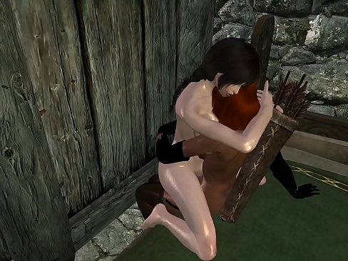 ❤️ fuq vaganza,u użaw il-korpi ta 'atturi massimi tsbbe u unpe,succubus u nord ️❌ Vidjow porn f'mt.nicepornphotos.ru ❌️❤