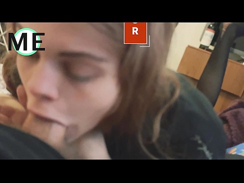 ❤️ Dick tal-gerżuma, pantyhose mqatta u tkaken imqattgħin sbieħ li jiltaqgħu ️❌ Vidjow porn f'mt.nicepornphotos.ru ❌️❤