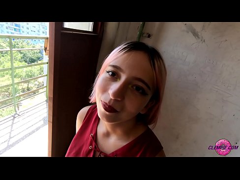❤️ Student Sensual Sucks A Stranger in the Outback - Cum Fuq Wiċċu ️❌ Vidjow porn f'mt.nicepornphotos.ru ❌️❤